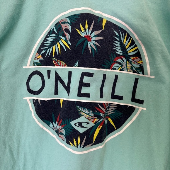O’Neill - Picture 2 of 7